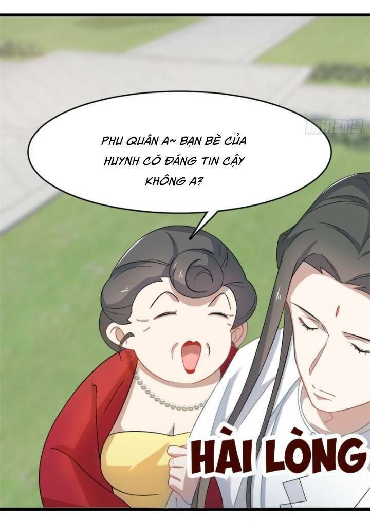 đọc truyện Độc Bộ Thiên Hạ: Đặc Công Thần Y Chương 172 ảnh 14 tại Thiên Thai Truyện