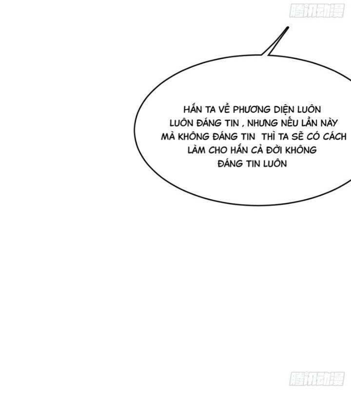 đọc truyện Độc Bộ Thiên Hạ: Đặc Công Thần Y Chương 172 ảnh 15 tại Thiên Thai Truyện