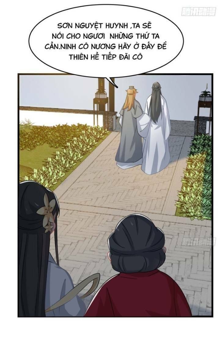 đọc truyện Độc Bộ Thiên Hạ: Đặc Công Thần Y Chương 172 ảnh 17 tại Thiên Thai Truyện