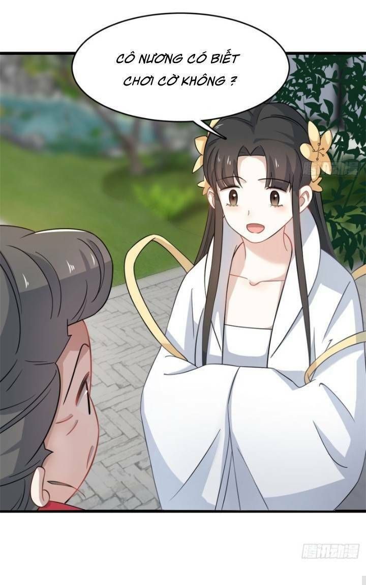 đọc truyện Độc Bộ Thiên Hạ: Đặc Công Thần Y Chương 172 ảnh 18 tại Thiên Thai Truyện