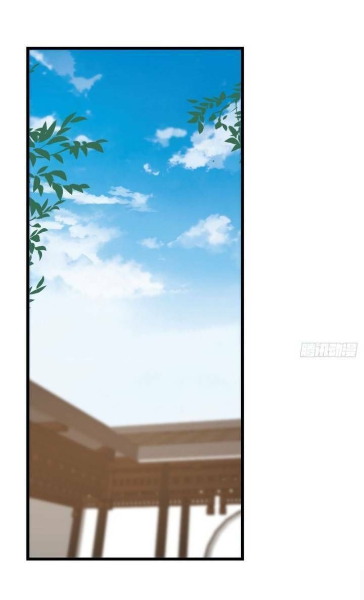 đọc truyện Độc Bộ Thiên Hạ: Đặc Công Thần Y Chương 172 ảnh 19 tại Thiên Thai Truyện