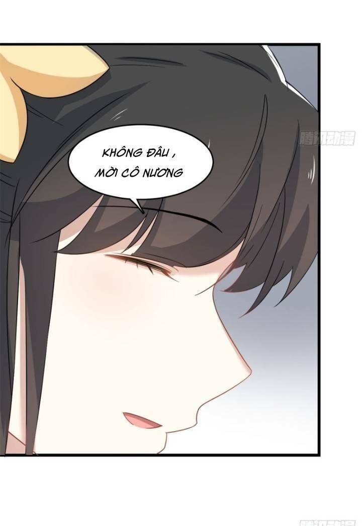 đọc truyện Độc Bộ Thiên Hạ: Đặc Công Thần Y Chương 172 ảnh 21 tại Thiên Thai Truyện