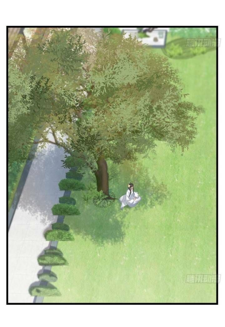 đọc truyện Độc Bộ Thiên Hạ: Đặc Công Thần Y Chương 172 ảnh 4 tại Thiên Thai Truyện