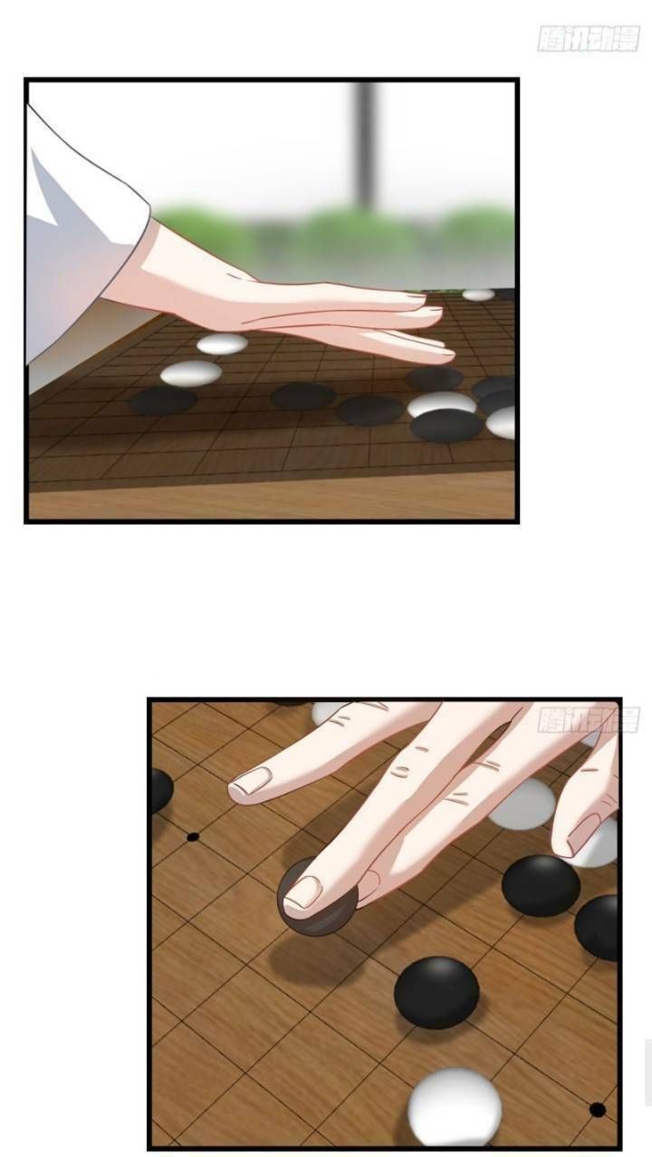 đọc truyện Độc Bộ Thiên Hạ: Đặc Công Thần Y Chương 172 ảnh 22 tại Thiên Thai Truyện