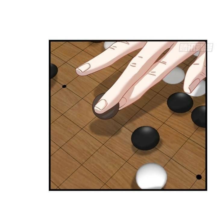 đọc truyện Độc Bộ Thiên Hạ: Đặc Công Thần Y Chương 172 ảnh 23 tại Thiên Thai Truyện