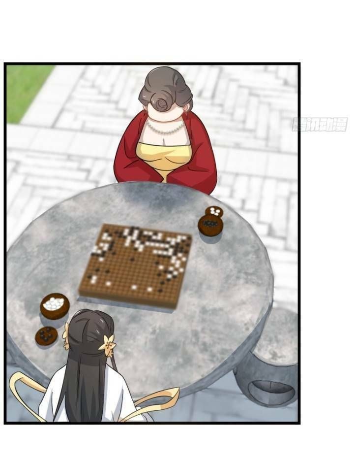 đọc truyện Độc Bộ Thiên Hạ: Đặc Công Thần Y Chương 172 ảnh 24 tại Thiên Thai Truyện