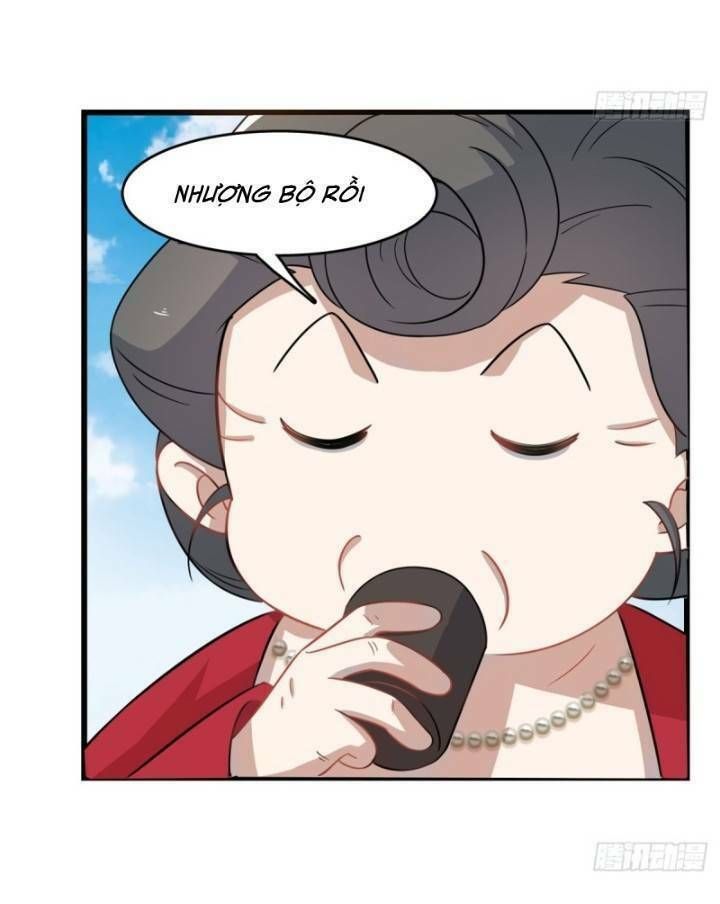 đọc truyện Độc Bộ Thiên Hạ: Đặc Công Thần Y Chương 172 ảnh 25 tại Thiên Thai Truyện