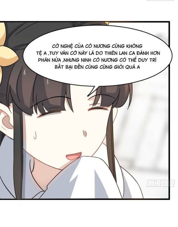 đọc truyện Độc Bộ Thiên Hạ: Đặc Công Thần Y Chương 172 ảnh 26 tại Thiên Thai Truyện