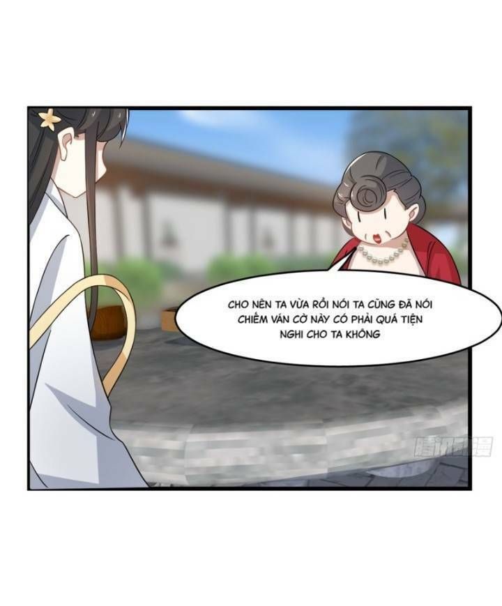 đọc truyện Độc Bộ Thiên Hạ: Đặc Công Thần Y Chương 172 ảnh 27 tại Thiên Thai Truyện