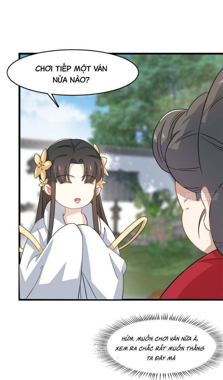 đọc truyện Độc Bộ Thiên Hạ: Đặc Công Thần Y Chương 172 ảnh 28 tại Thiên Thai Truyện