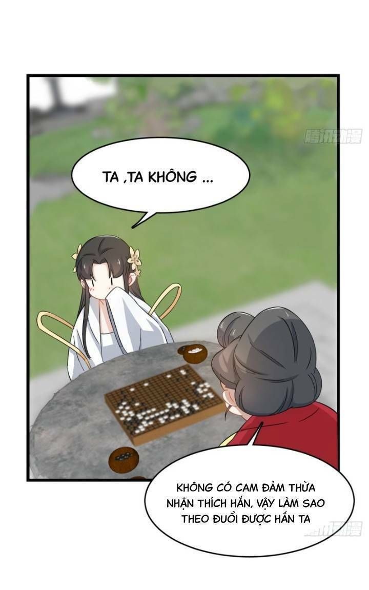 đọc truyện Độc Bộ Thiên Hạ: Đặc Công Thần Y Chương 172 ảnh 31 tại Thiên Thai Truyện