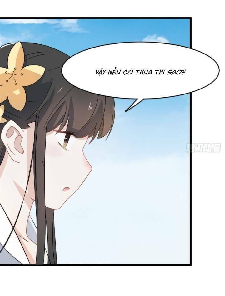 đọc truyện Độc Bộ Thiên Hạ: Đặc Công Thần Y Chương 172 ảnh 33 tại Thiên Thai Truyện