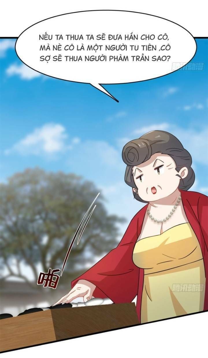 đọc truyện Độc Bộ Thiên Hạ: Đặc Công Thần Y Chương 172 ảnh 34 tại Thiên Thai Truyện