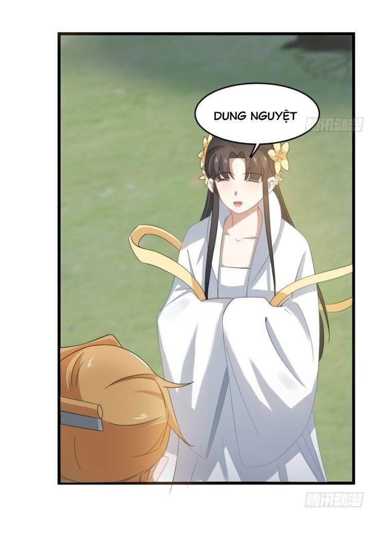 đọc truyện Độc Bộ Thiên Hạ: Đặc Công Thần Y Chương 172 ảnh 6 tại Thiên Thai Truyện