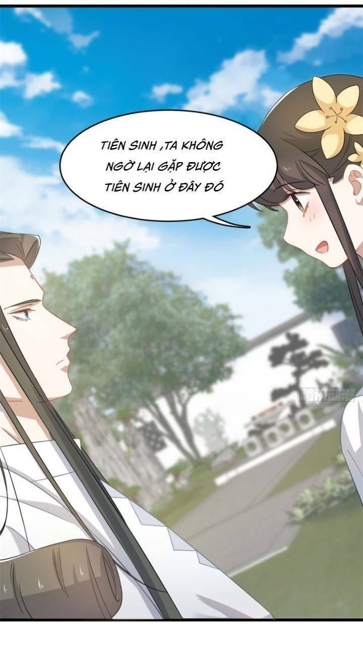 đọc truyện Độc Bộ Thiên Hạ: Đặc Công Thần Y Chương 172 ảnh 7 tại Thiên Thai Truyện