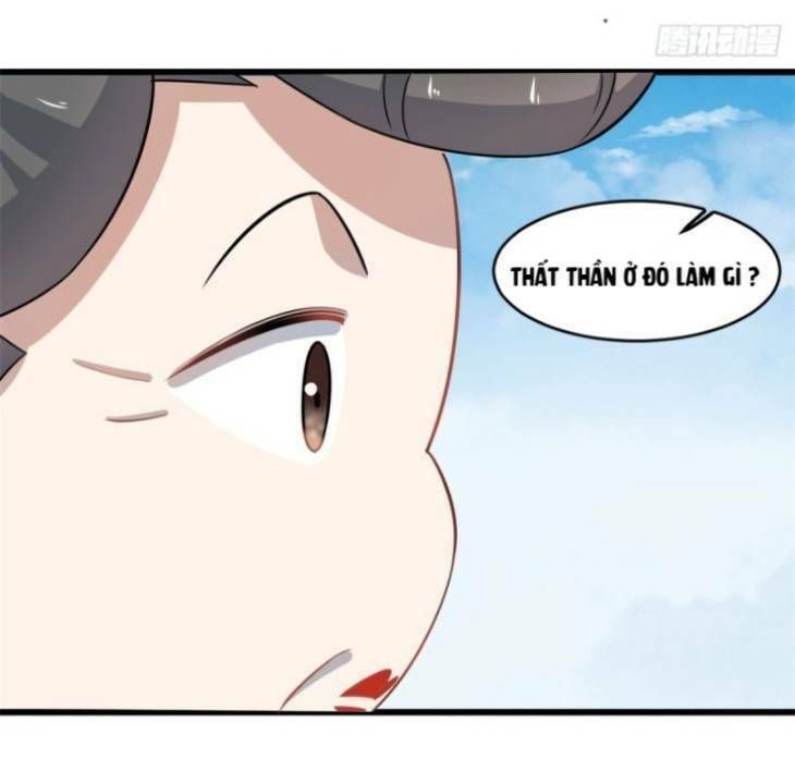 đọc truyện Độc Bộ Thiên Hạ: Đặc Công Thần Y Chương 172 ảnh 11 tại Thiên Thai Truyện