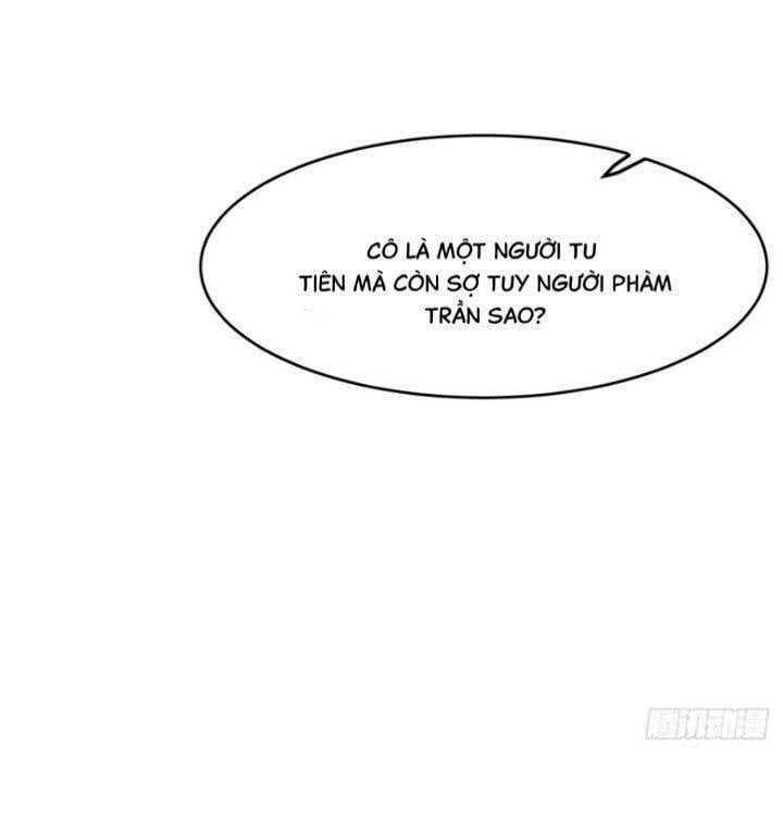 đọc truyện Độc Bộ Thiên Hạ: Đặc Công Thần Y Chương 173 ảnh 3 tại Thiên Thai Truyện