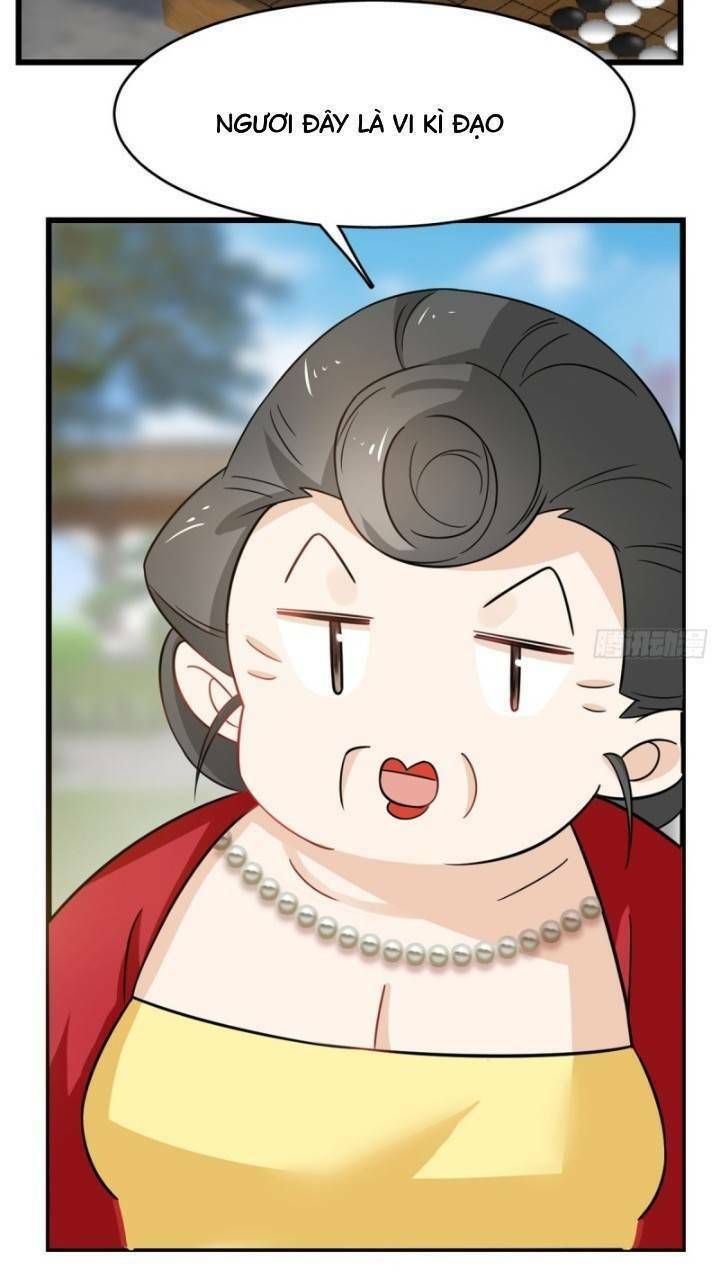 đọc truyện Độc Bộ Thiên Hạ: Đặc Công Thần Y Chương 173 ảnh 14 tại Thiên Thai Truyện