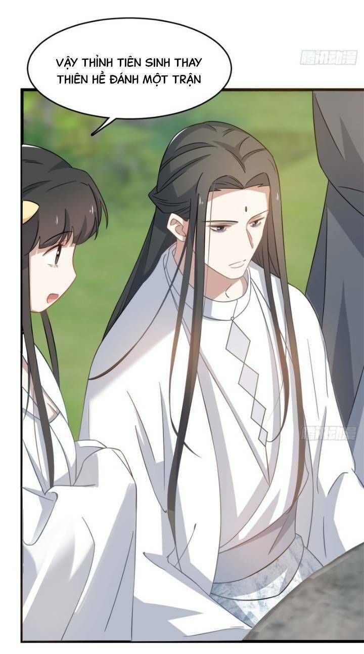 đọc truyện Độc Bộ Thiên Hạ: Đặc Công Thần Y Chương 173 ảnh 16 tại Thiên Thai Truyện