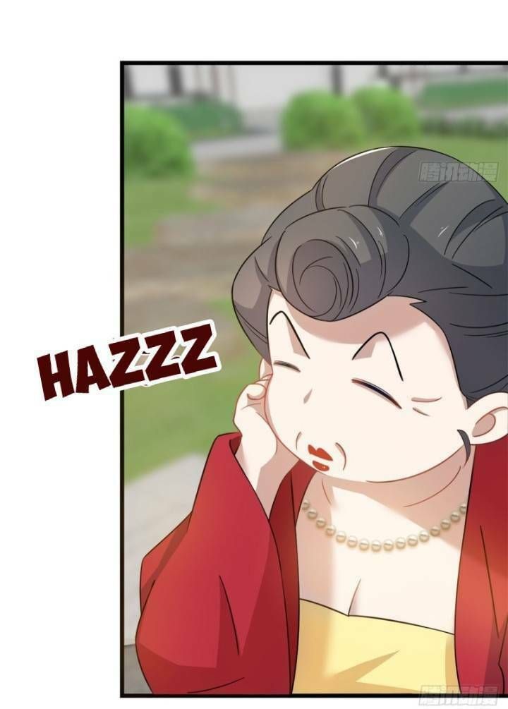 đọc truyện Độc Bộ Thiên Hạ: Đặc Công Thần Y Chương 173 ảnh 17 tại Thiên Thai Truyện