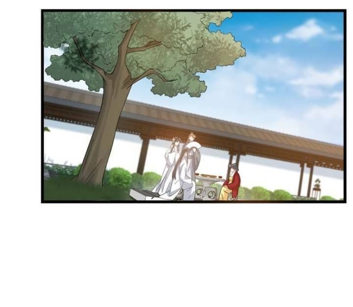 đọc truyện Độc Bộ Thiên Hạ: Đặc Công Thần Y Chương 173 ảnh 18 tại Thiên Thai Truyện