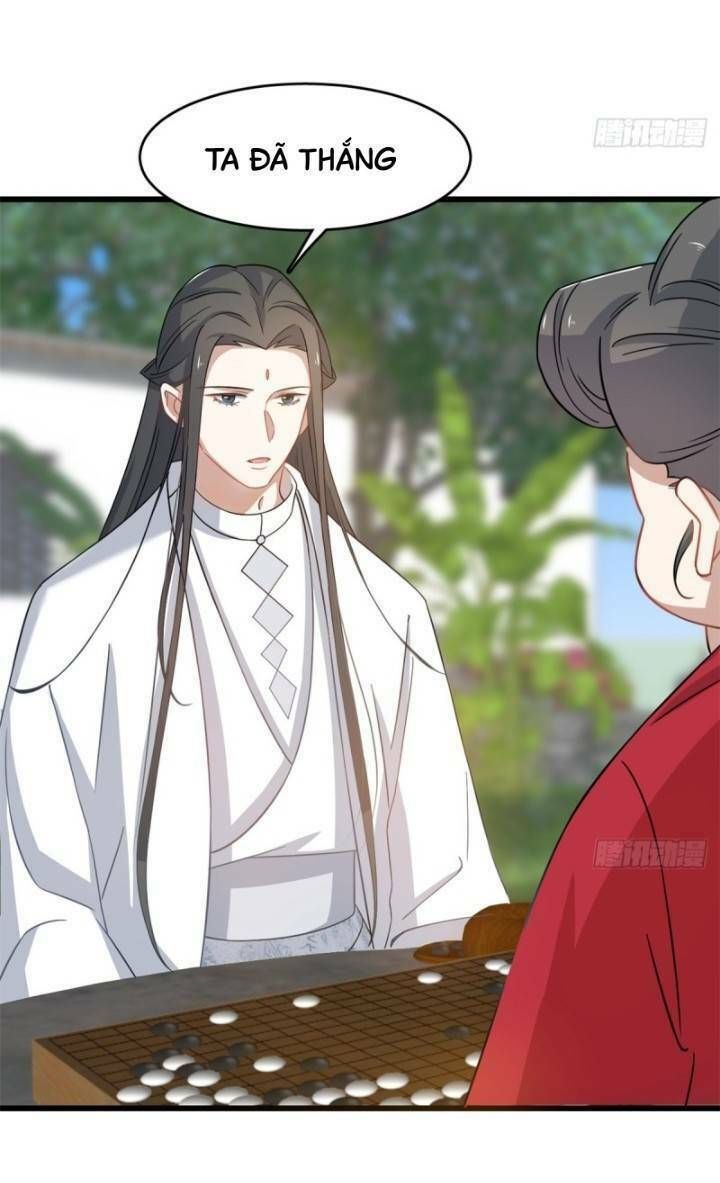 đọc truyện Độc Bộ Thiên Hạ: Đặc Công Thần Y Chương 173 ảnh 19 tại Thiên Thai Truyện