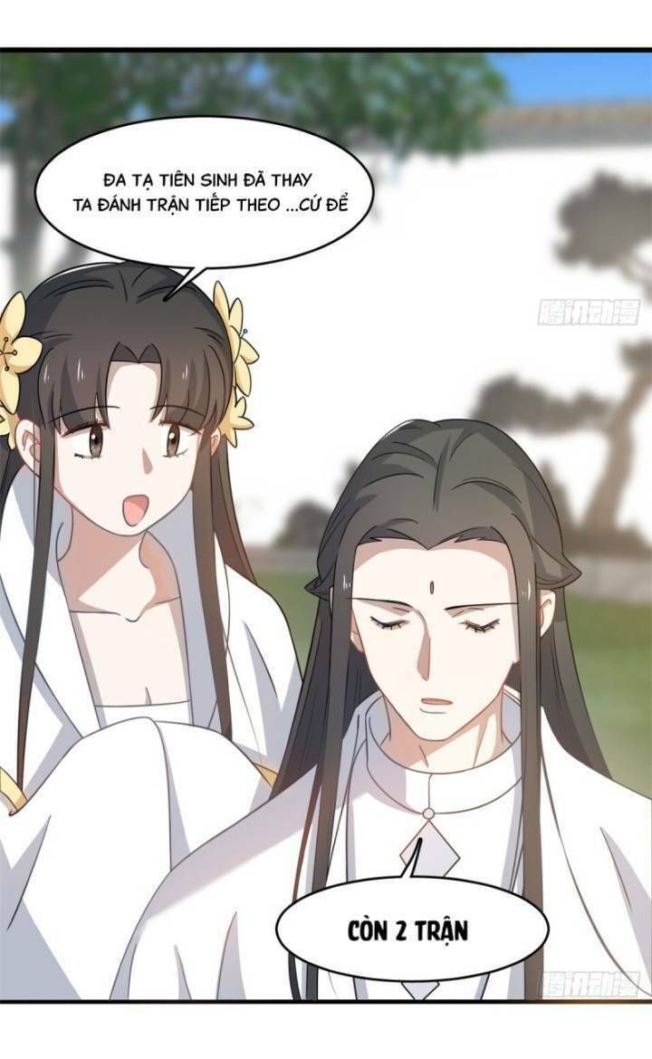 đọc truyện Độc Bộ Thiên Hạ: Đặc Công Thần Y Chương 173 ảnh 20 tại Thiên Thai Truyện