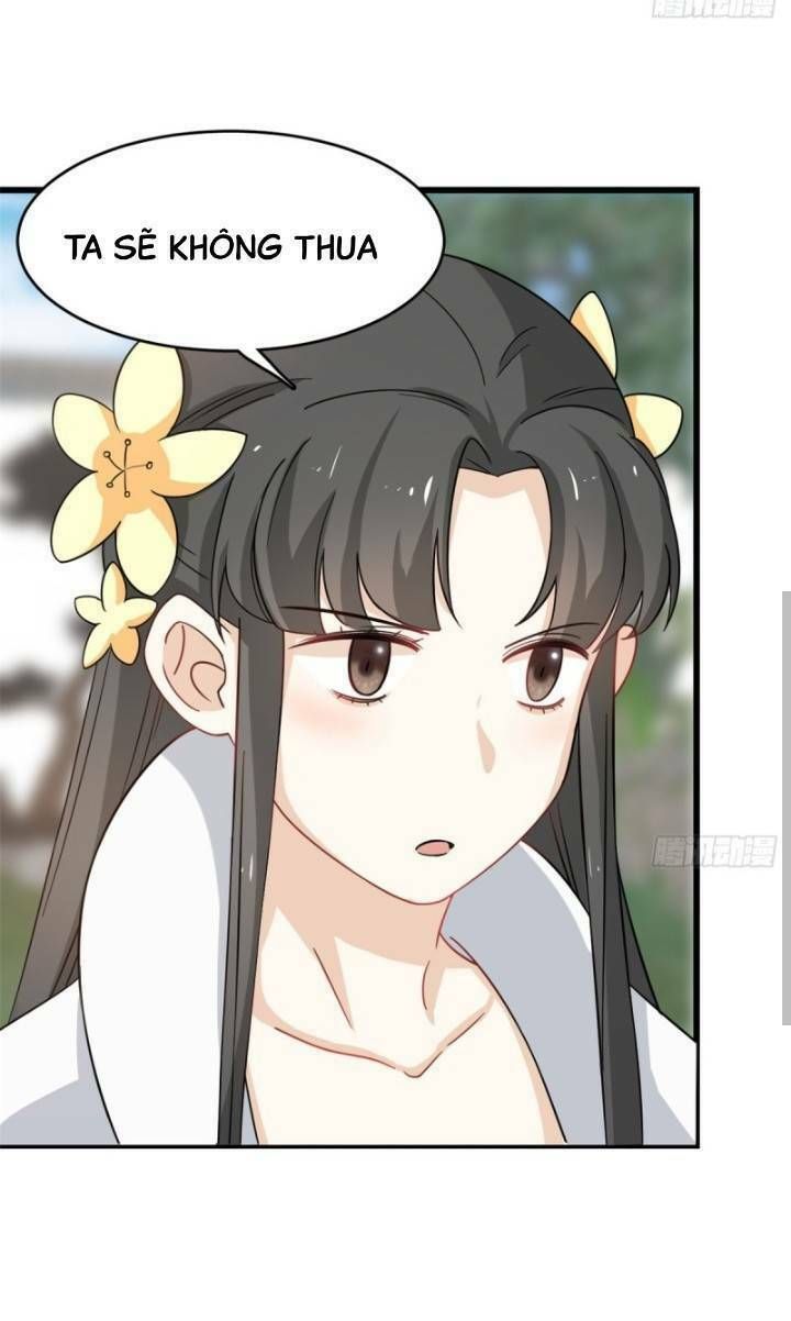 đọc truyện Độc Bộ Thiên Hạ: Đặc Công Thần Y Chương 173 ảnh 4 tại Thiên Thai Truyện