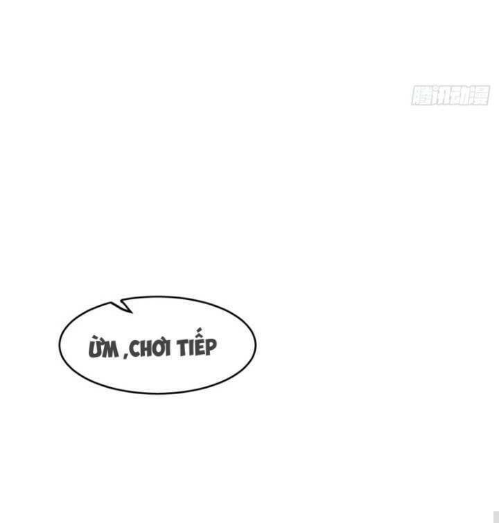 đọc truyện Độc Bộ Thiên Hạ: Đặc Công Thần Y Chương 173 ảnh 22 tại Thiên Thai Truyện