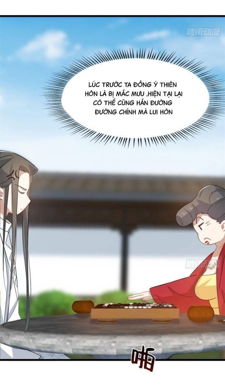 đọc truyện Độc Bộ Thiên Hạ: Đặc Công Thần Y Chương 173 ảnh 23 tại Thiên Thai Truyện