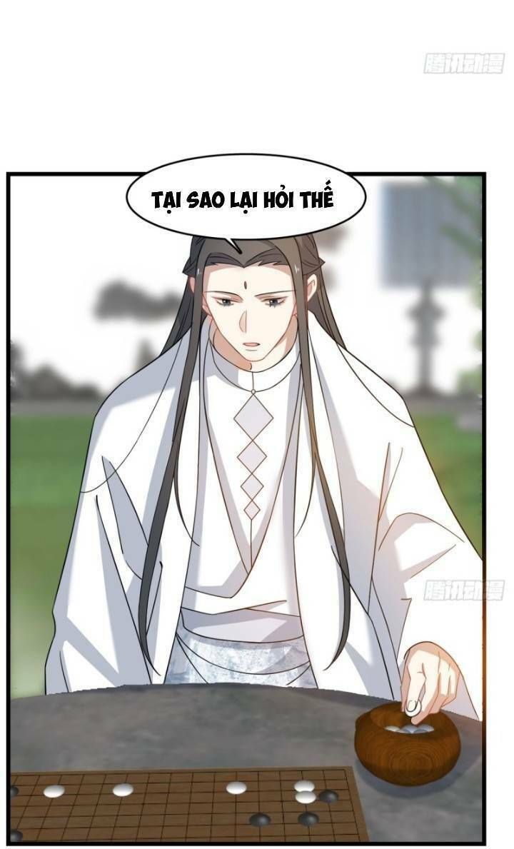 đọc truyện Độc Bộ Thiên Hạ: Đặc Công Thần Y Chương 173 ảnh 27 tại Thiên Thai Truyện