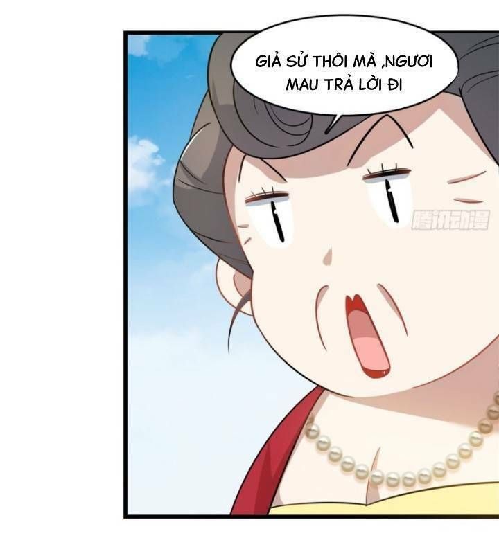 đọc truyện Độc Bộ Thiên Hạ: Đặc Công Thần Y Chương 173 ảnh 28 tại Thiên Thai Truyện