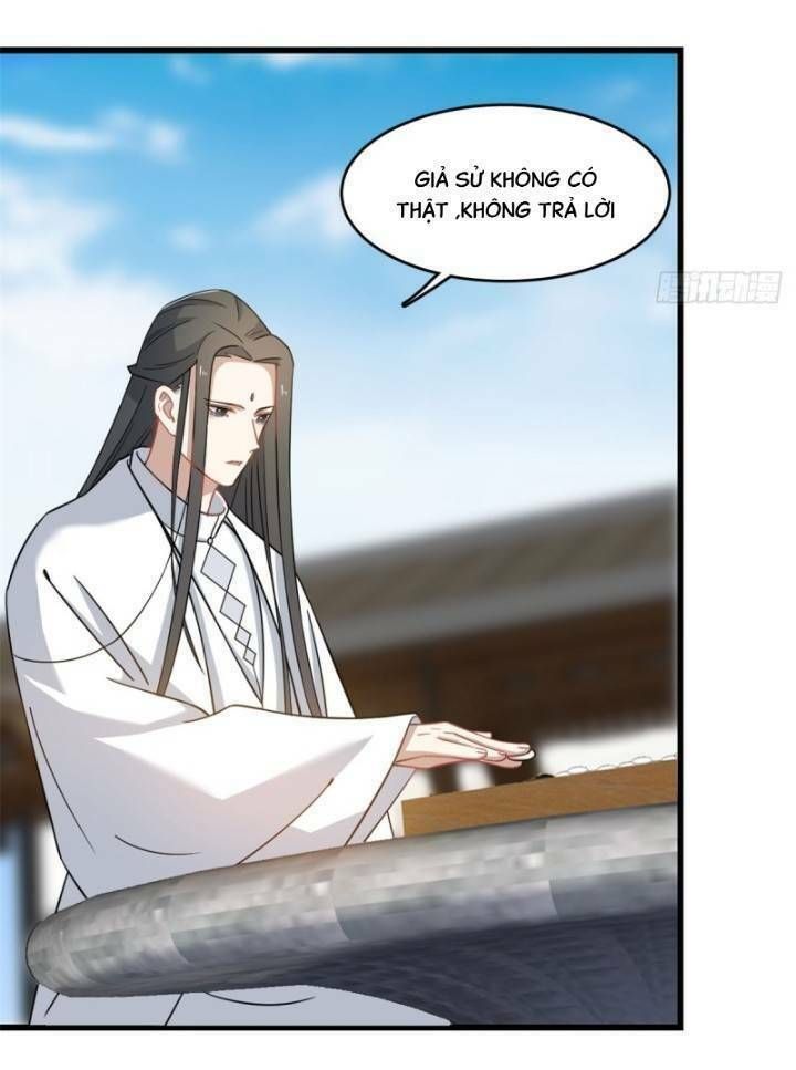 đọc truyện Độc Bộ Thiên Hạ: Đặc Công Thần Y Chương 173 ảnh 29 tại Thiên Thai Truyện