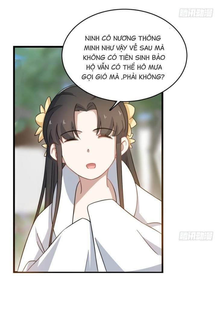 đọc truyện Độc Bộ Thiên Hạ: Đặc Công Thần Y Chương 173 ảnh 30 tại Thiên Thai Truyện