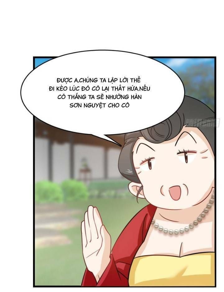 đọc truyện Độc Bộ Thiên Hạ: Đặc Công Thần Y Chương 173 ảnh 5 tại Thiên Thai Truyện