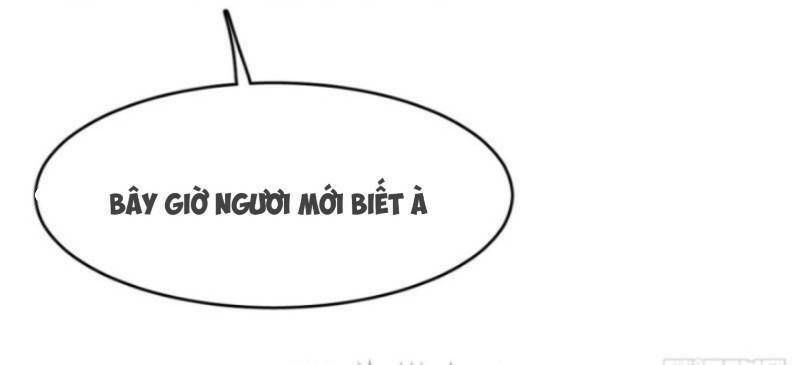 đọc truyện Độc Bộ Thiên Hạ: Đặc Công Thần Y Chương 173 ảnh 36 tại Thiên Thai Truyện