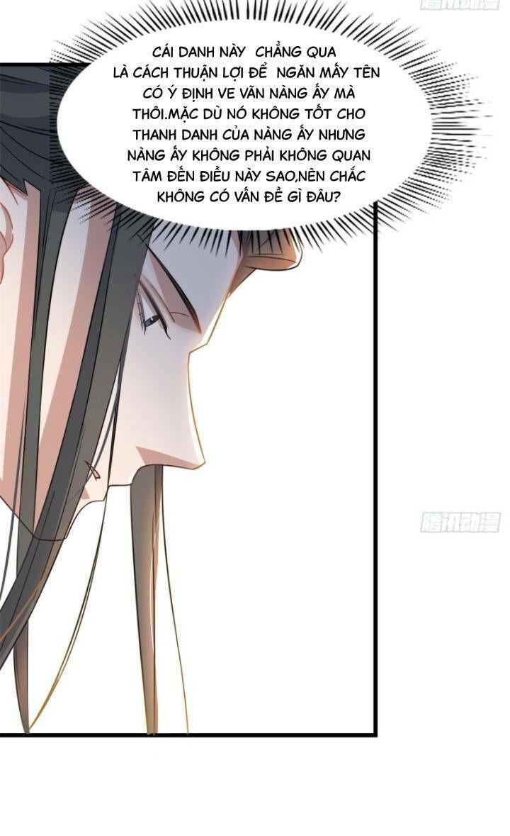 đọc truyện Độc Bộ Thiên Hạ: Đặc Công Thần Y Chương 173 ảnh 37 tại Thiên Thai Truyện