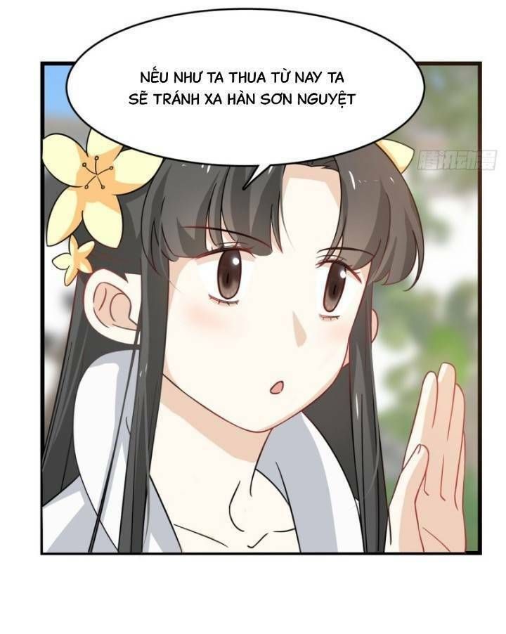 đọc truyện Độc Bộ Thiên Hạ: Đặc Công Thần Y Chương 173 ảnh 6 tại Thiên Thai Truyện