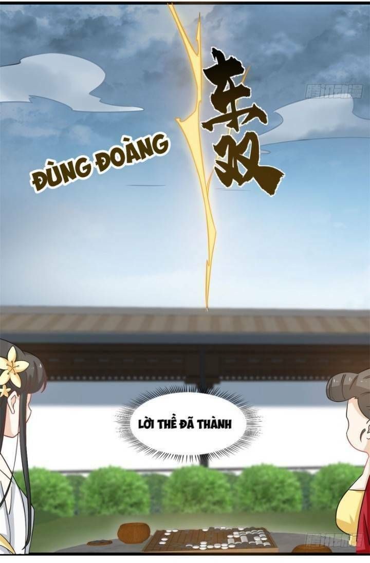 đọc truyện Độc Bộ Thiên Hạ: Đặc Công Thần Y Chương 173 ảnh 7 tại Thiên Thai Truyện