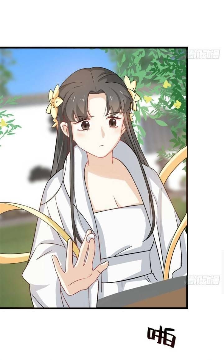 đọc truyện Độc Bộ Thiên Hạ: Đặc Công Thần Y Chương 173 ảnh 10 tại Thiên Thai Truyện