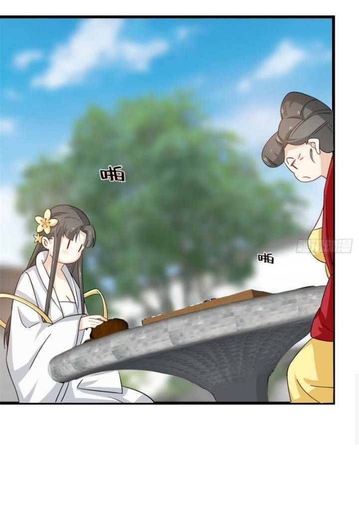 đọc truyện Độc Bộ Thiên Hạ: Đặc Công Thần Y Chương 173 ảnh 11 tại Thiên Thai Truyện