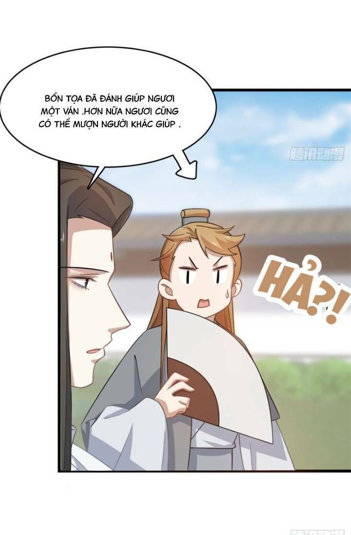 đọc truyện Độc Bộ Thiên Hạ: Đặc Công Thần Y Chương 174 ảnh 12 tại Thiên Thai Truyện