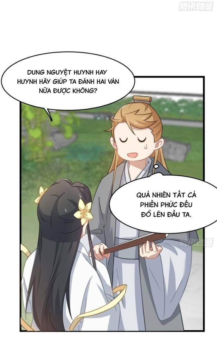 đọc truyện Độc Bộ Thiên Hạ: Đặc Công Thần Y Chương 174 ảnh 13 tại Thiên Thai Truyện