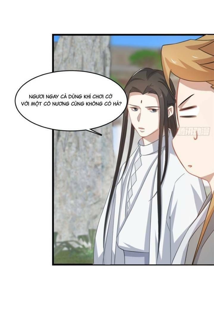 đọc truyện Độc Bộ Thiên Hạ: Đặc Công Thần Y Chương 174 ảnh 14 tại Thiên Thai Truyện