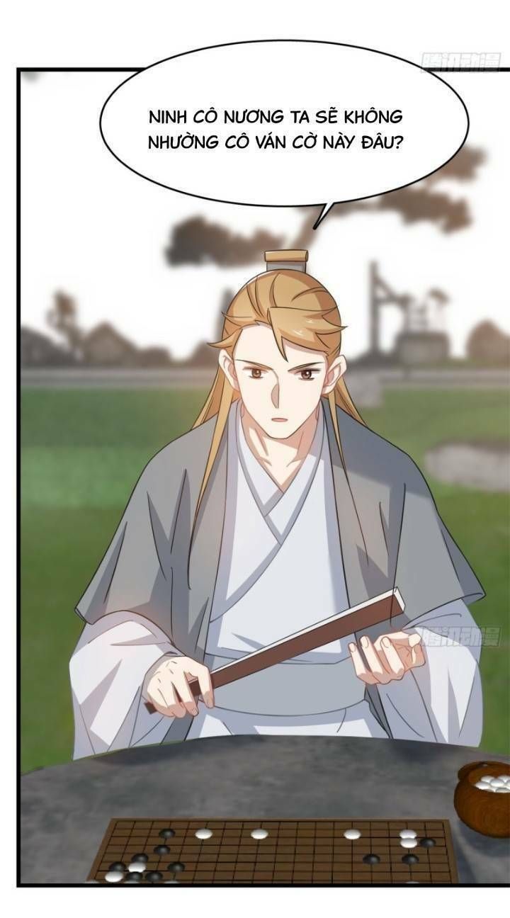 đọc truyện Độc Bộ Thiên Hạ: Đặc Công Thần Y Chương 174 ảnh 15 tại Thiên Thai Truyện