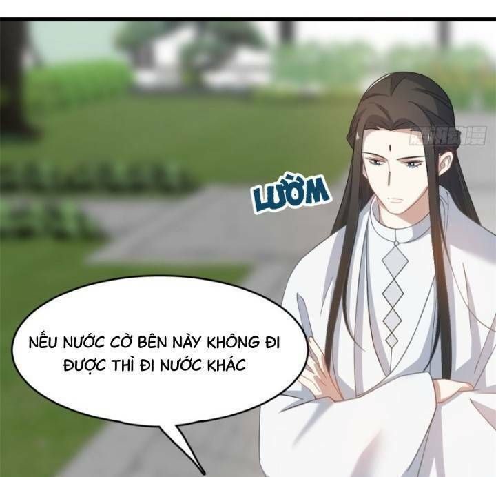 đọc truyện Độc Bộ Thiên Hạ: Đặc Công Thần Y Chương 174 ảnh 18 tại Thiên Thai Truyện