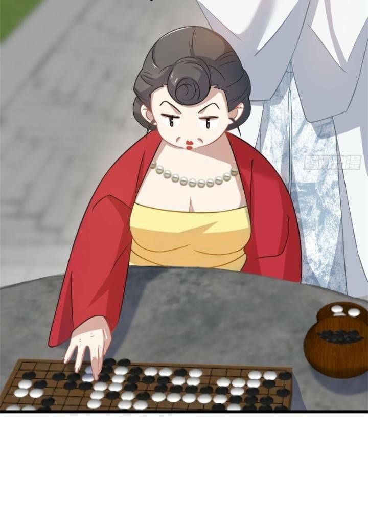 đọc truyện Độc Bộ Thiên Hạ: Đặc Công Thần Y Chương 174 ảnh 19 tại Thiên Thai Truyện