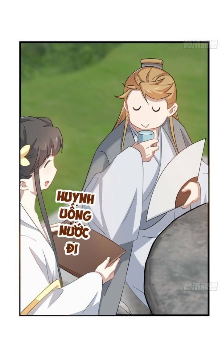 đọc truyện Độc Bộ Thiên Hạ: Đặc Công Thần Y Chương 174 ảnh 20 tại Thiên Thai Truyện