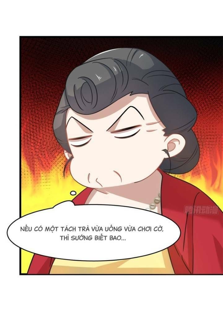 đọc truyện Độc Bộ Thiên Hạ: Đặc Công Thần Y Chương 174 ảnh 21 tại Thiên Thai Truyện