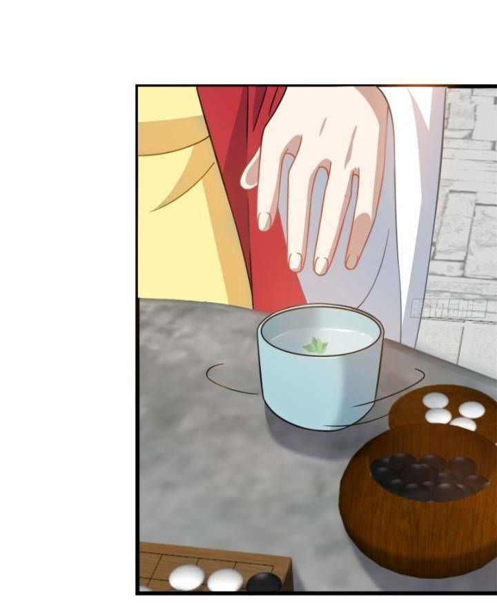 đọc truyện Độc Bộ Thiên Hạ: Đặc Công Thần Y Chương 174 ảnh 22 tại Thiên Thai Truyện